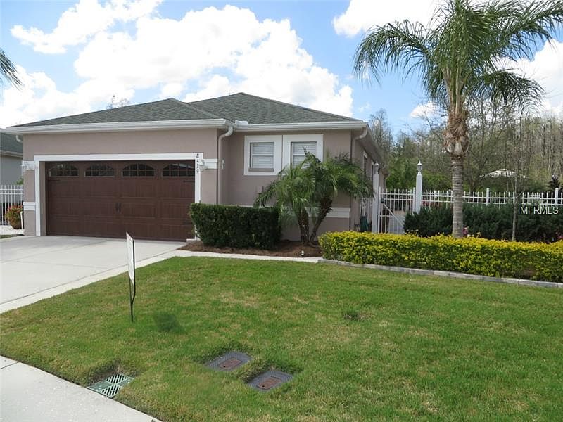1st image of 8439 Tarocco Ct