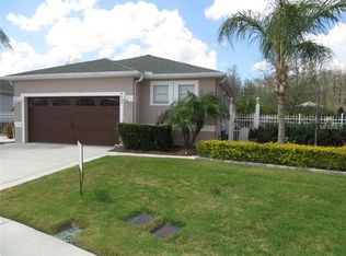 8439 Tarocco Ct, Land O Lakes, FL 34637