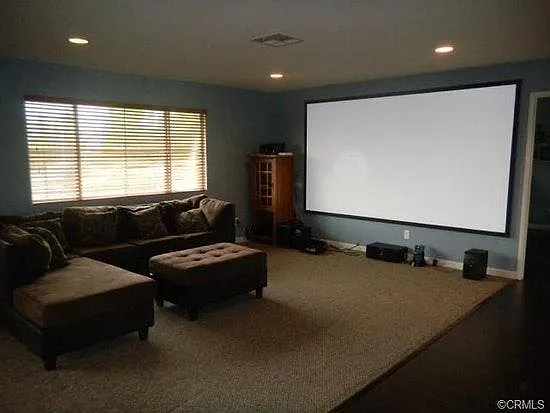 5988 Forest Oaks Pl — Photo 10