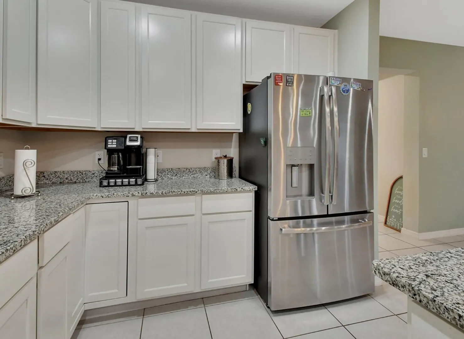 Are You Ready For Your New Home? — Photo 4