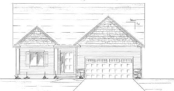 1st image of 6013 146th Ave NW