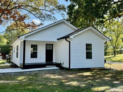 200 Brooker Dr, Dalton, GA, 30721