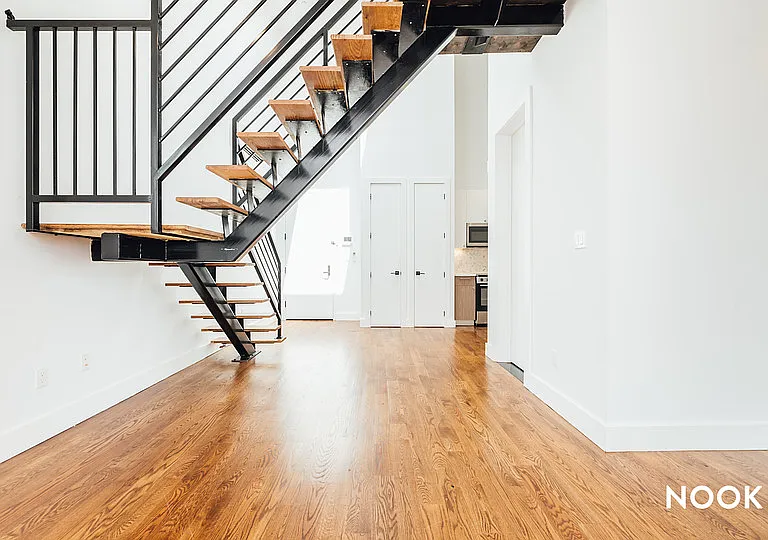 1784 Broadway #4B — Photo 3