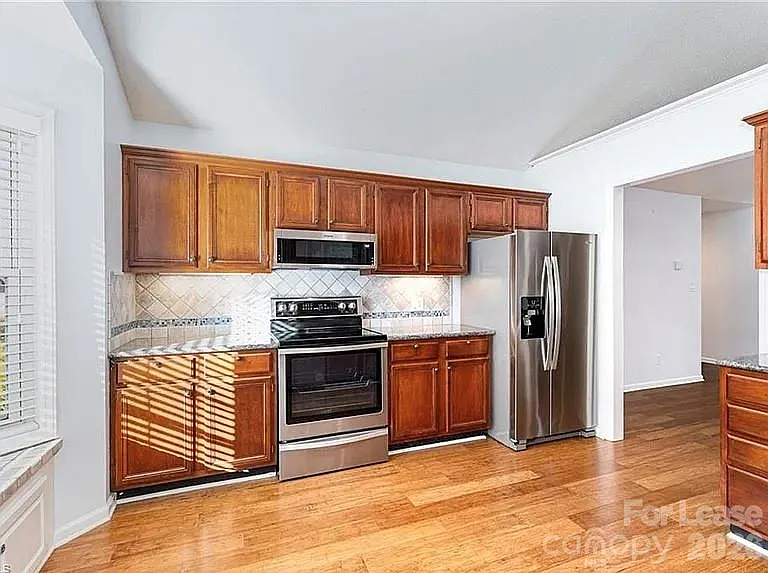 36 Brandy Dr — Photo 3