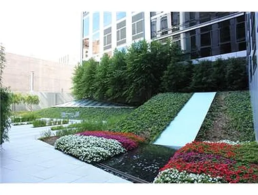 Sold by Douglas Elliman | media 10