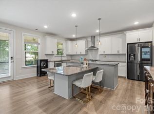 221 Burree Rd, Clover, SC 29710