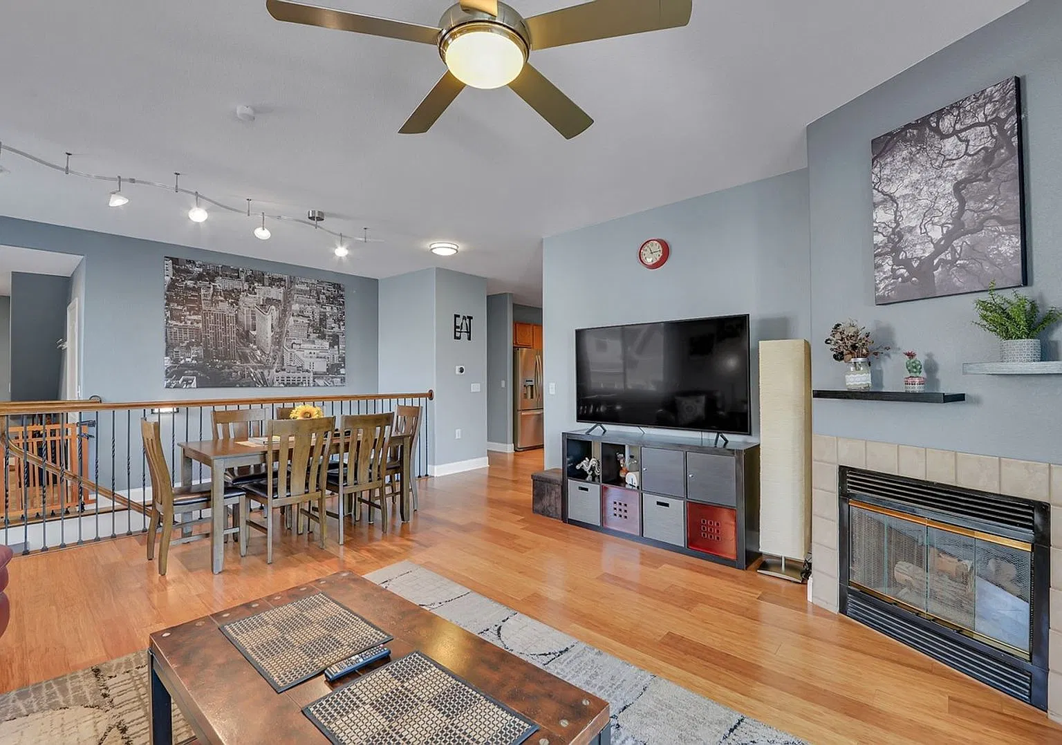 10350 W 55th Ln — Photo 4