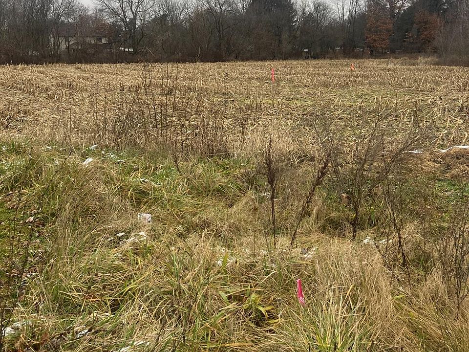 2nd image of 0 N Meadow Ln