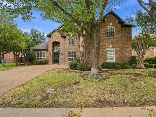 229 Chestnut Ln, Coppell, TX 75019