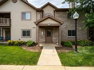 1680 Piper Ln APT 205, Dayton, OH 45440