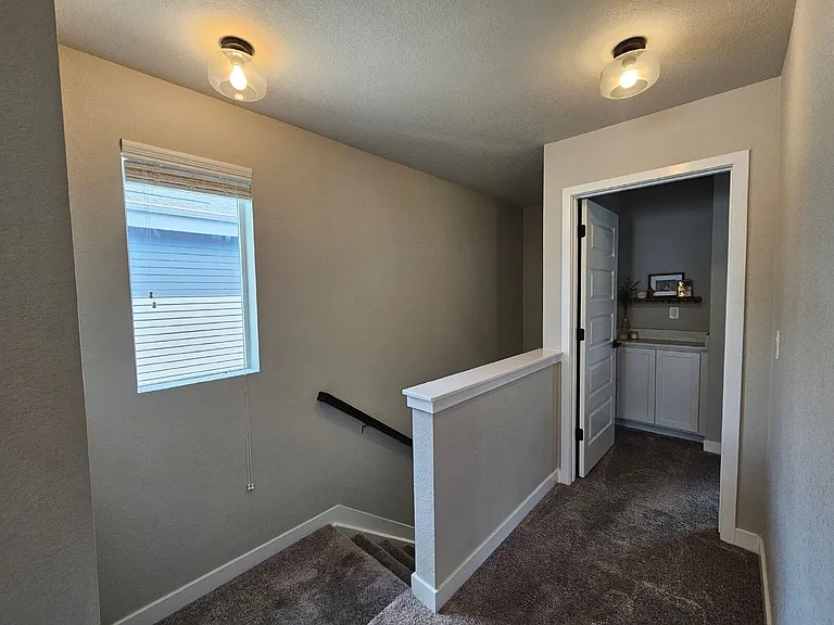 2418 S Troy Ct — Photo 10