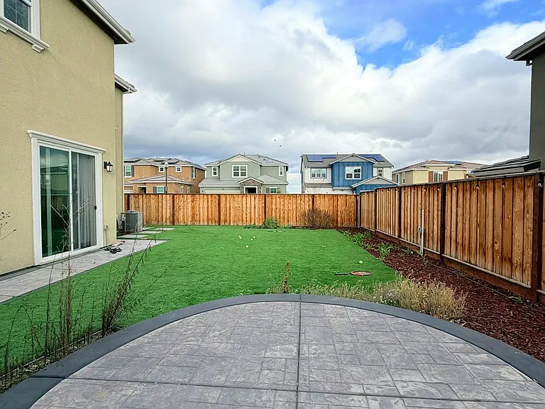 5242 Upton Ave — Photo 23