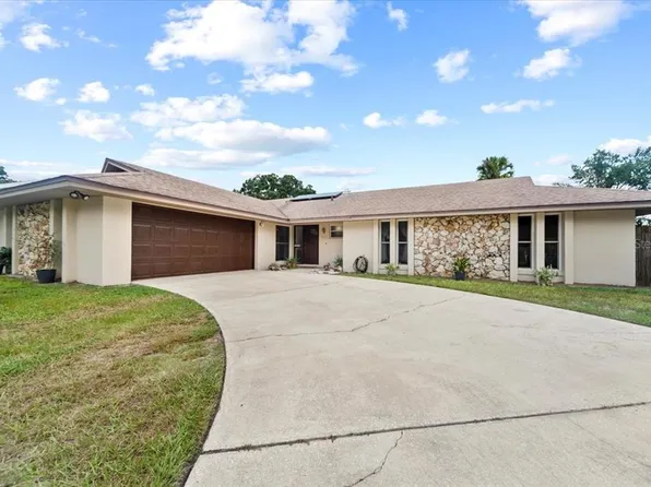 1011 CATHY DRIVE, ALTAMONTE SPRINGS, FL 32714