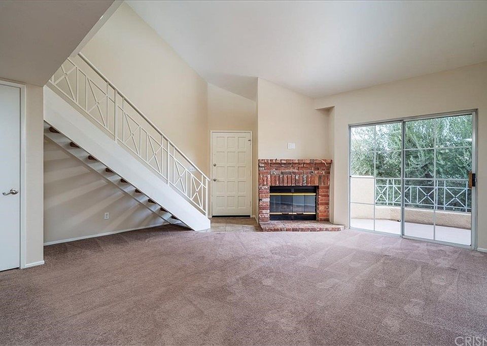 1st image of 23605 Del Monte Dr