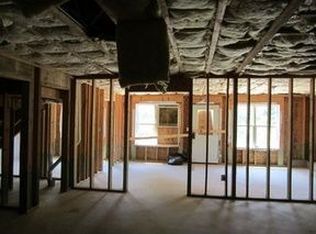 248 Fincher Rd, Covington, GA 30016