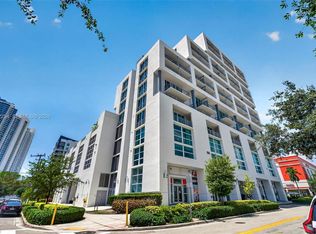 City 24 Condo, Miami, FL 33137