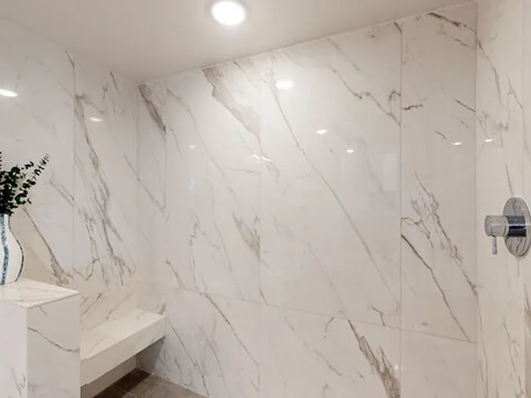 1143 Glenville Dr #302 — Photo 19