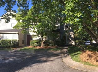 76 Belmonte Cir SW, Atlanta, GA 30311
