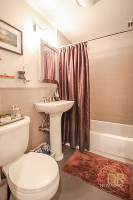 Rented by Next Door Realty NYC | media 15