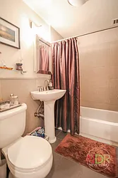 Rented by Next Door Realty NYC