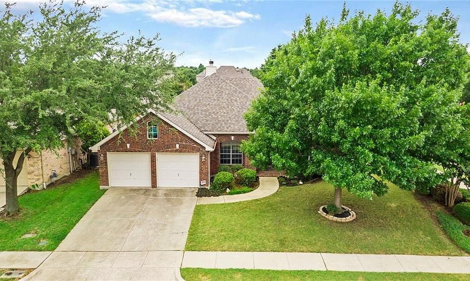 7229 Country Club Dr, Sachse, TX 75048 Zillow