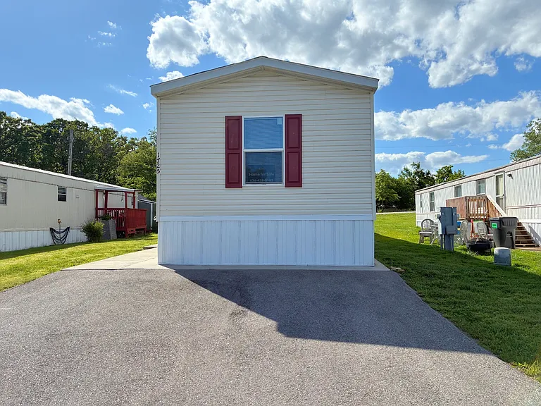 1725 W Golden Cir — Photo 13