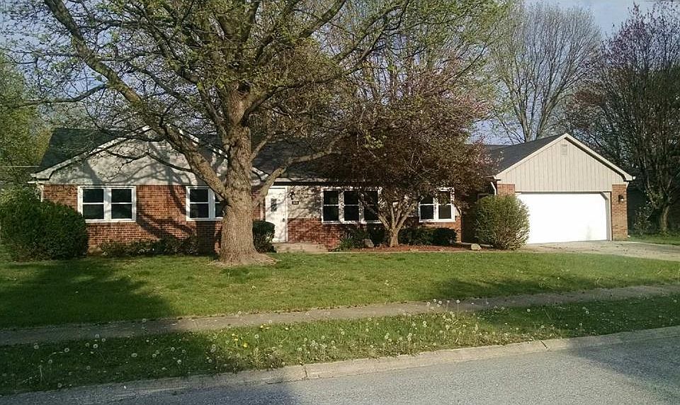 1st image of 523 Southmore St