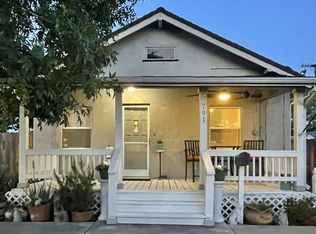 791 J St, Lincoln, CA 95648