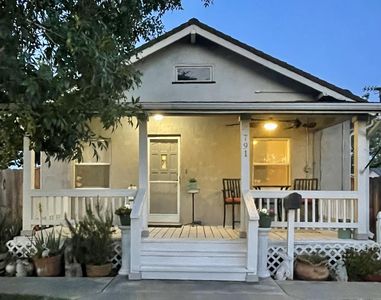 791 J St, Lincoln, CA, 95648