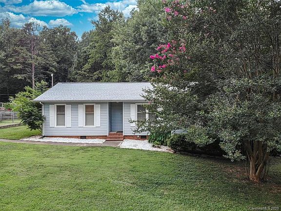 2nd image of 7405 Cedarbrook Dr #64