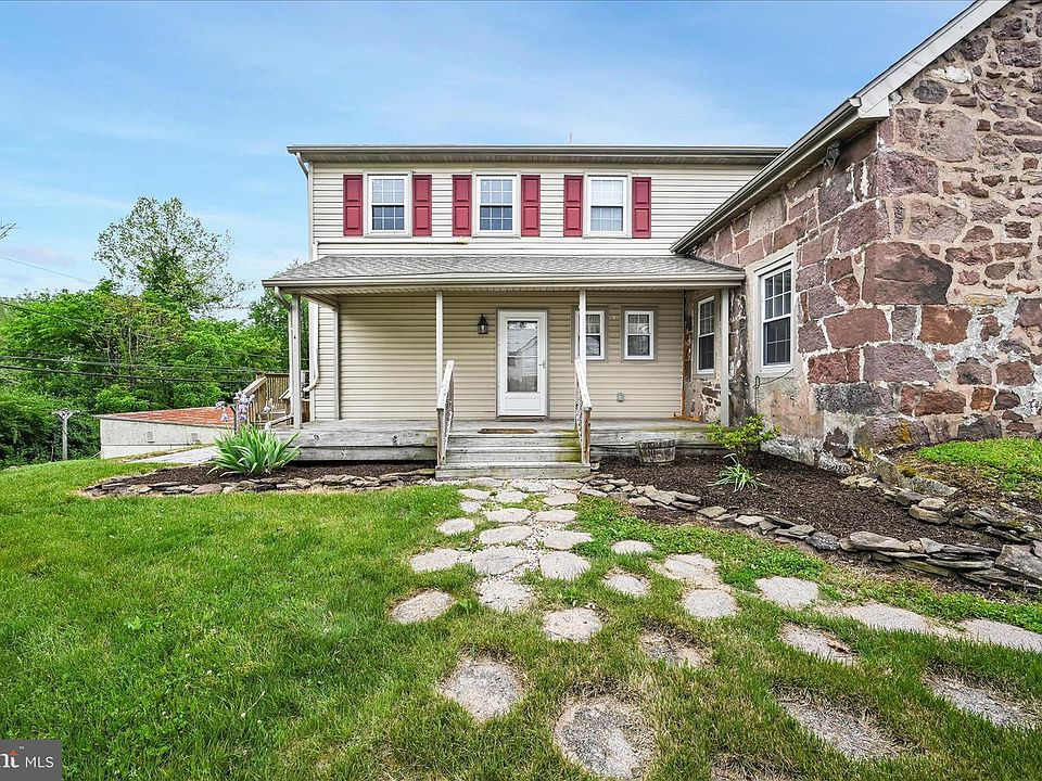 1st image of 286 Schuylkill Rd