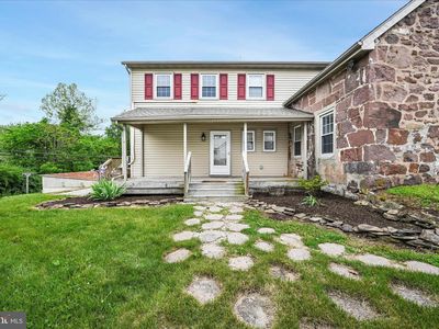 286 Schuylkill Rd, Birdsboro, PA, 19508