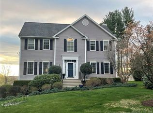 131 Horse Fence Hill Rd, Southbury, CT 06488