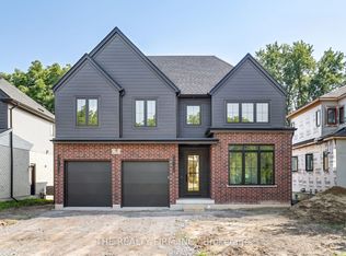 79 Royal Cres, Southwold, ON N5P 0G2