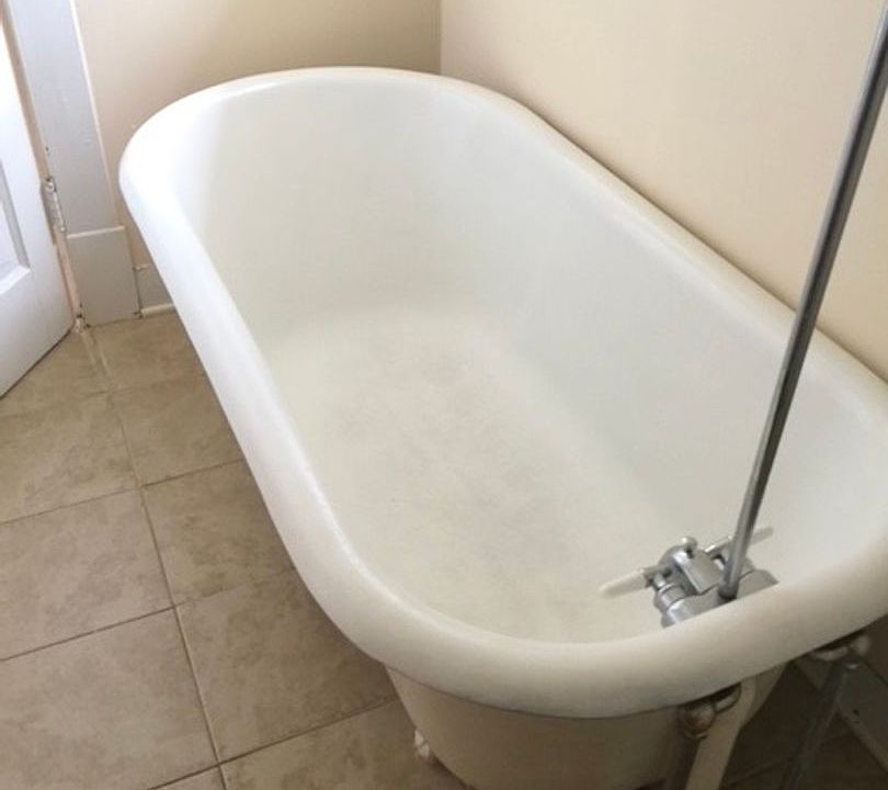 Green Street 281 Owner Maintenance 281 Green St Harrisonburg VA Zillow