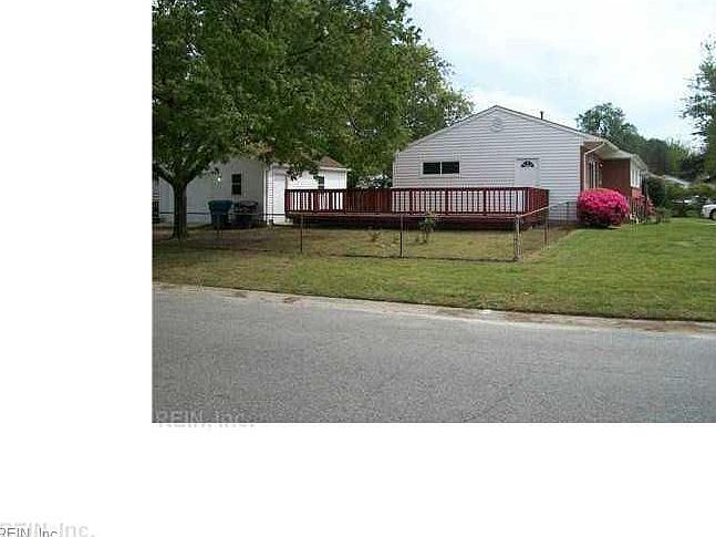 1st image of 640 Jacqueline Ave