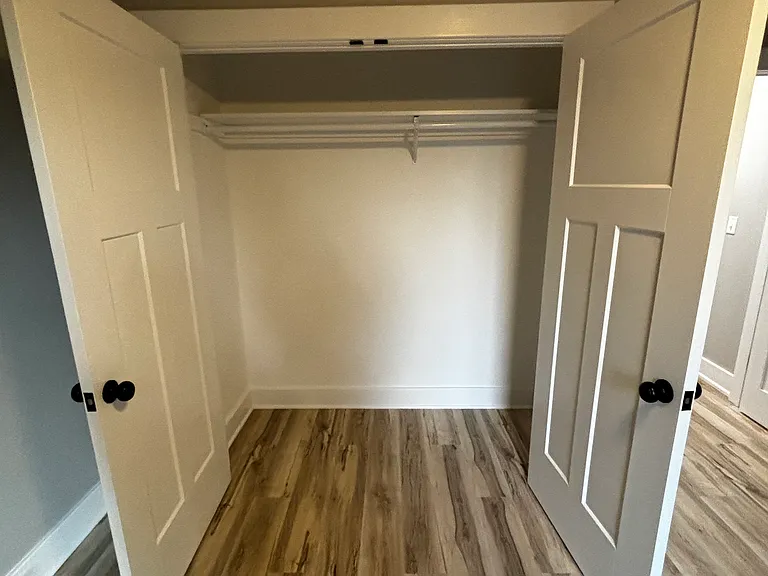 915 Garden St #915 — Photo 10