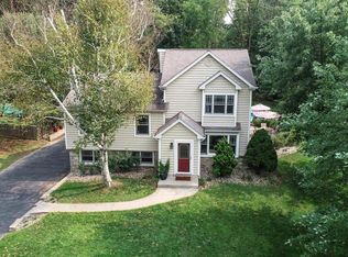 118 Cornwall Dr, Chalfont, PA