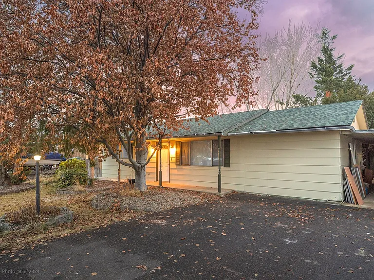 4106 McLean Dr — Photo 20