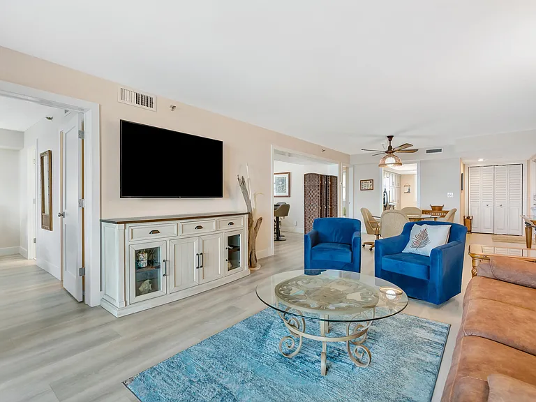 1648 Jupiter Cove Dr #608B — Photo 16