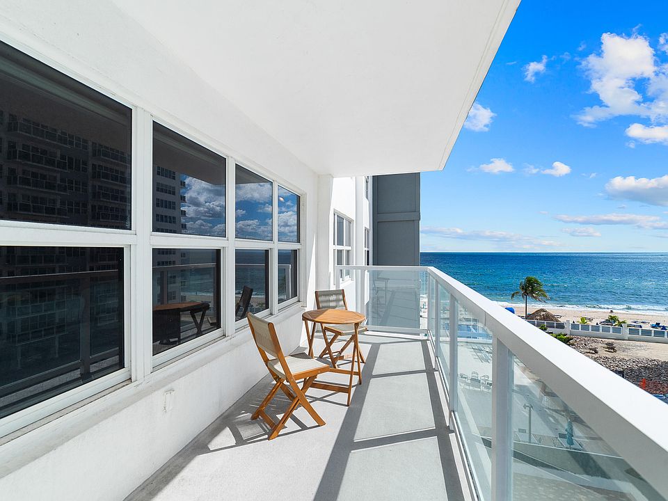 1st image of 3750 Galt Ocean Drive #505
