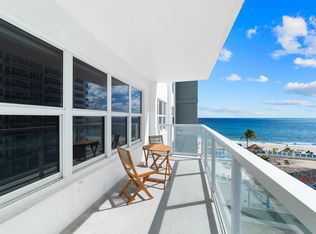 3750 Galt Ocean Dr APT 505, Fort Lauderdale, FL 33308