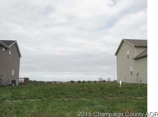 4108 Rayburn Ct, Champaign, IL 61822