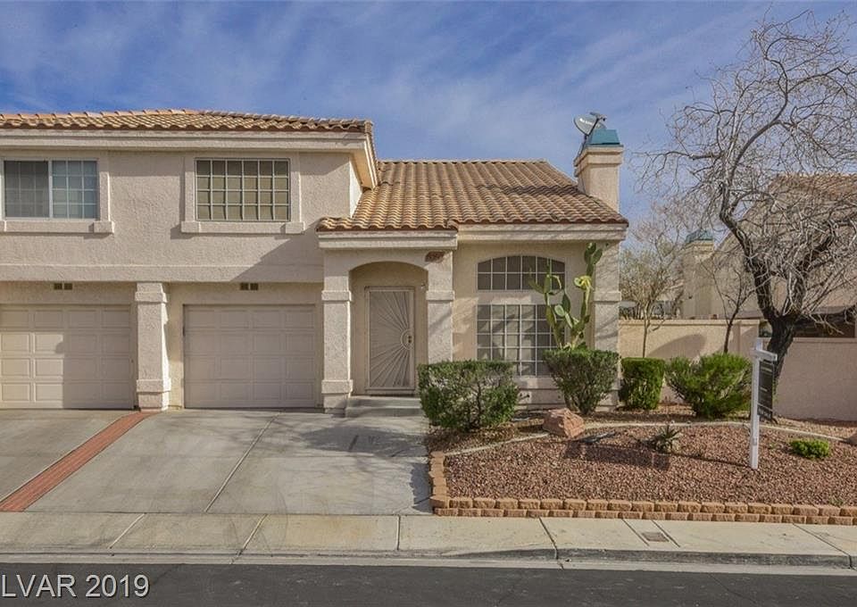 1st image of 8050 Dorinda Ave
