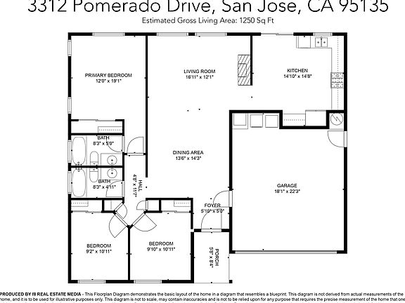 3312PomeradoDrive,SanJose,CA95135_11152023