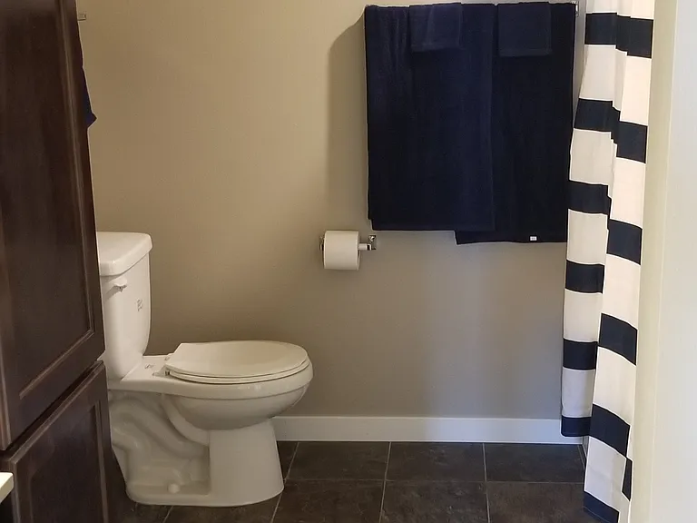 Rivers Bend Apartment Homes — Photo 16