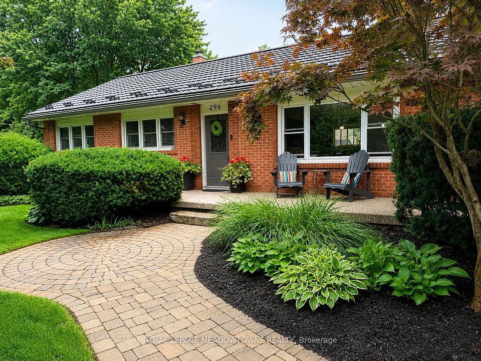 1st image of 296 Progreston Rd