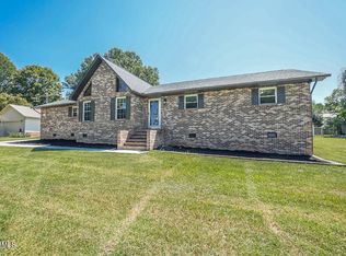1247 Topside Rd, Louisville, TN 37777