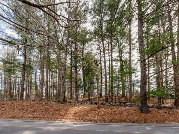 158 Larch Row, Wenham, MA 01984