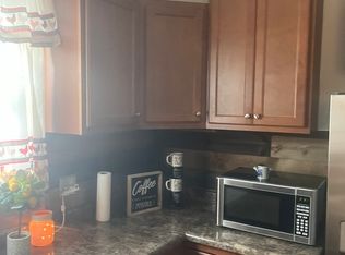 5803 40th Ave, Kenosha, WI 53144